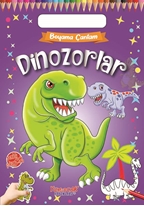 Dinozorlar