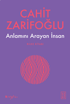 Anlamını Arayan İnsan