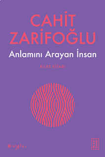 Anlamını Arayan İnsan