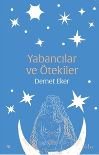 Yabancılar Ve Ötekiler