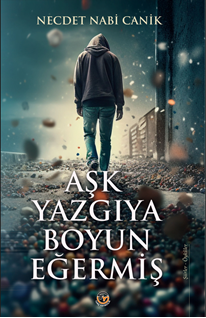 Aşk  Yazgıya  Boyun  Eğermiş