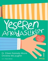 Yeşeren Arkadaşlıklar