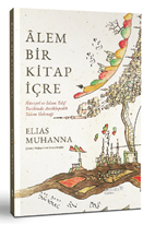 Alem Bir Kitap İçre