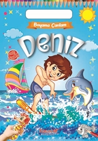 Deniz