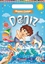 Deniz