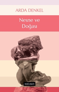 Nesne Ve Doğası