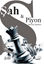 Şah ve Piyon – Satranç Konulu Öyküler