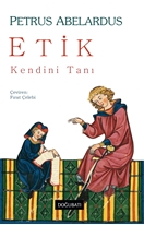 Etik  Kendini Tanı