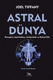 Astral Dünya