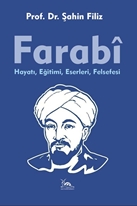 Farabi