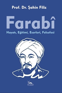 Farabi