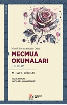 Mecmua Okumaları 1-2-3-4