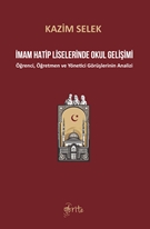 İmam Hatip Liselerinde Okul Gelişimi