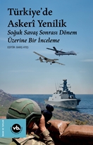 Türkiye’de Askeri Yenilik