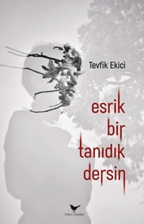 Esrik Bir Tanıdık Dersin