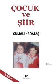 Çocuk ve Şiir