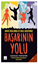 Hayal Okulunda Ve Okul Hayatında Başarının Yolu