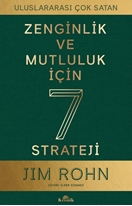 Zenginlik ve Mutluluk için 7 Strateji