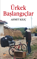 Ürkek Başlangıçlar