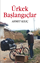 Ürkek Başlangıçlar