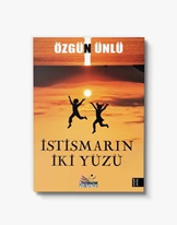 İstismarın İki Yüzü