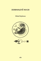 Dormaleyê Ma Dı