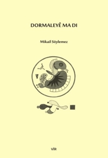 Dormaleyê Ma Dı