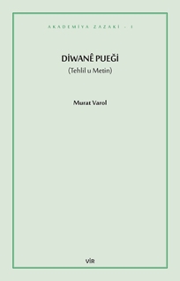 Diwanê Pueği