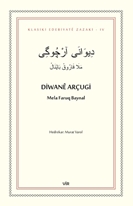 Diwanê Arçugi
