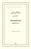 Mewlidê Nebi