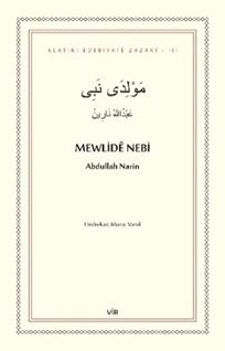 Mewlidê Nebi