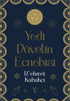 Yedi Düvelin Ecnebisi