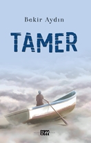 Tamer