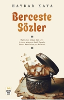 Berceste Sözler