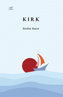 Kırk