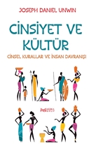 Cinsiyet Ve Kültür