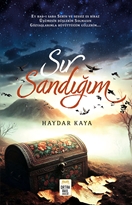 Sır Sandığım