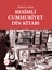 Resimli Cumhuriyet Din Kitabı 3 Cilt