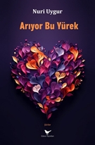 Arıyor Bu Yürek