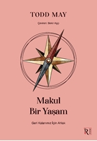 Makul Bir Yaşam