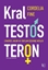 Kral Testosteron