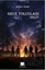 Gece Yolcuları - Geçit