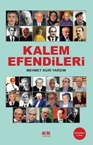 Kalem Efendileri