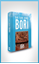 Bir Türk İkonu Böri