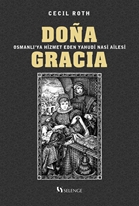 Dona Gracia