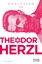 Theodor Herzl’in Günlükleri 4. Cilt