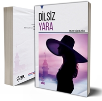 Dilsiz Yara