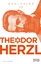Theodor Herzl’in Günlükleri 3 Cilt