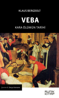 Veba