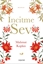 İncitme Sev